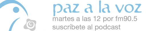 podcastbanner