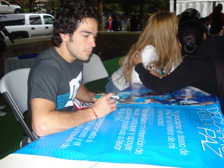 RBD