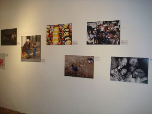 Fotos