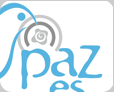 Eventos