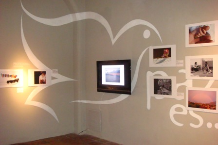 Museo Metropolitano de Monterrey