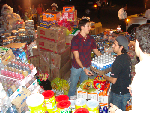 Imagenes De Ayuda