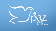Paz es