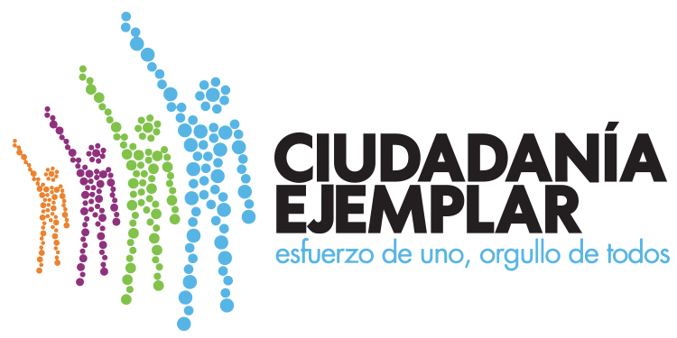 ciudadano%20ejemplar2