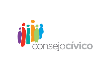 consejo%20civico