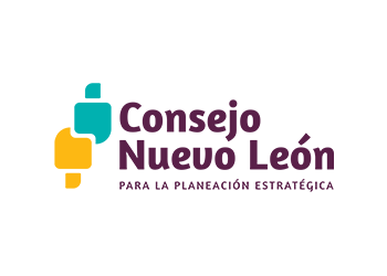 consejo%20nuevo%20leon
