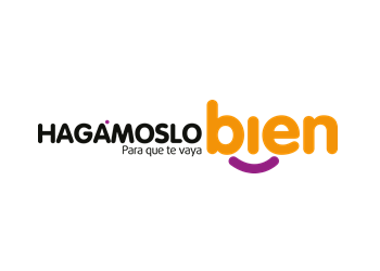 hagamoslo%20bien