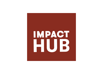 impact%20hub