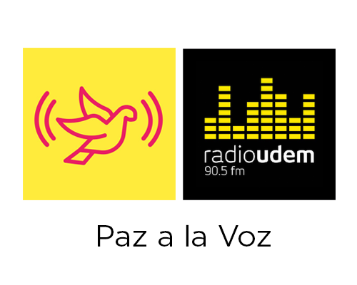 paz%20a%20la%20voz