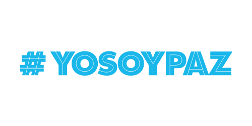 yosoypaz